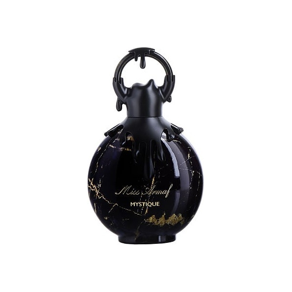 Armaf Miss Armaf Mystique