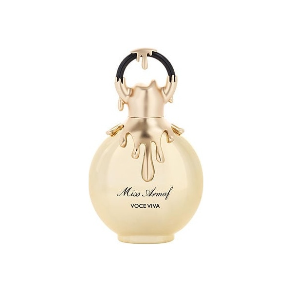 Armaf Miss Armaf Voce Viva