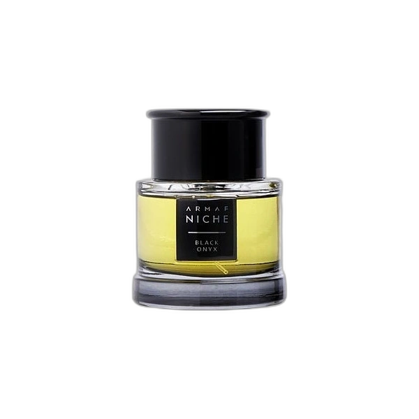 Armaf Niche - Black Onyx by Armaf