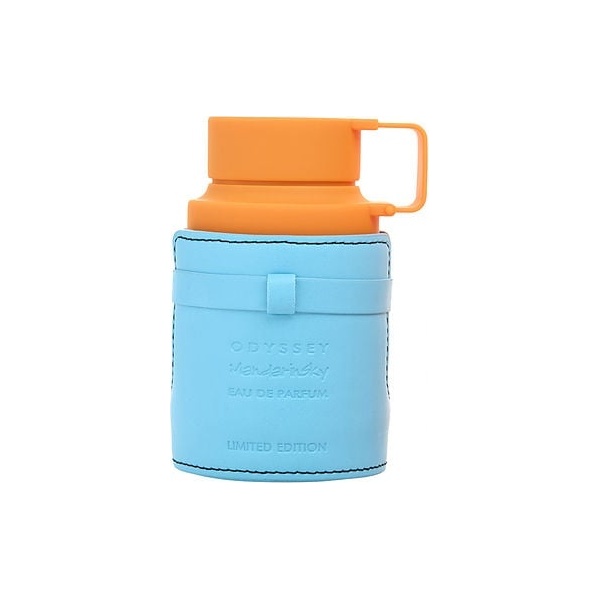 Armaf Odyssey Mandarin Sky