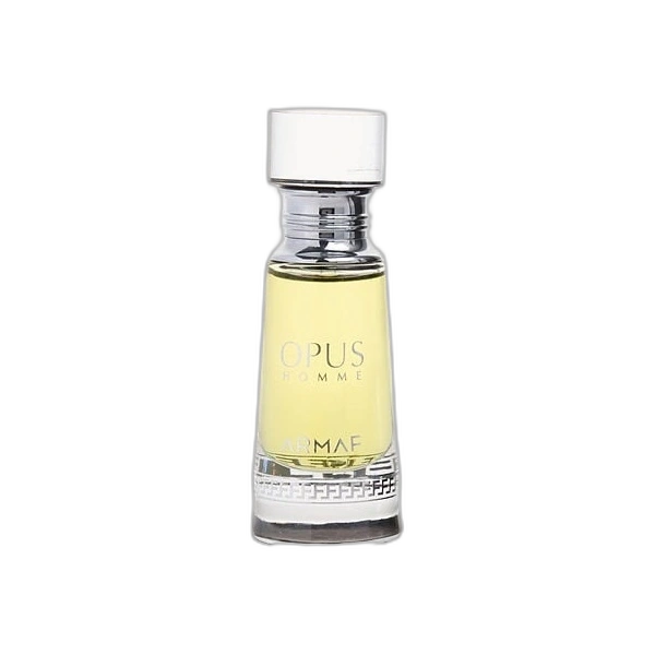Armaf Opus Homme