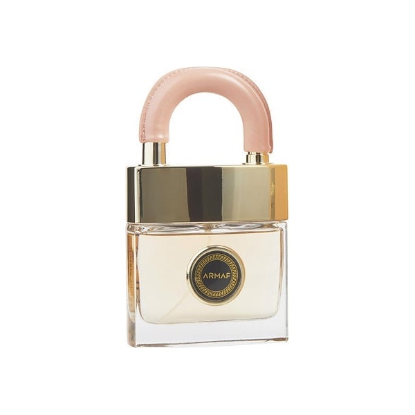 Armaf Opus
