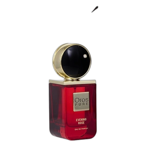 Armaf Oros Pure Evening Rose