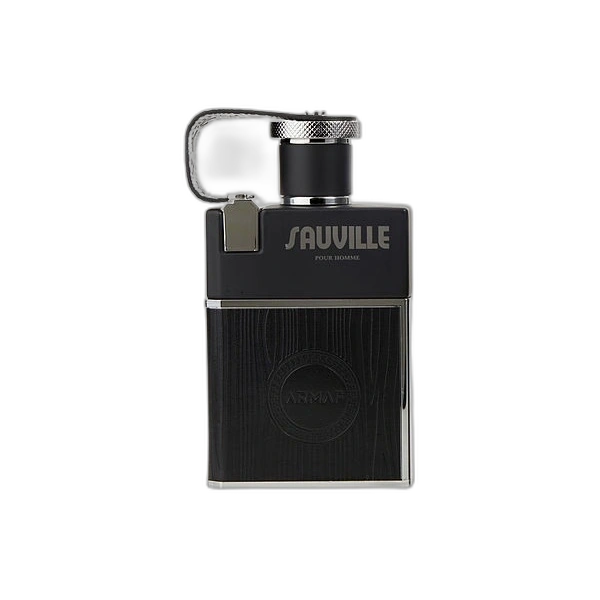 Armaf Sauville