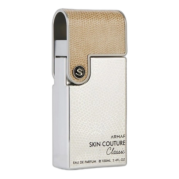 Armaf Skin Couture Classic