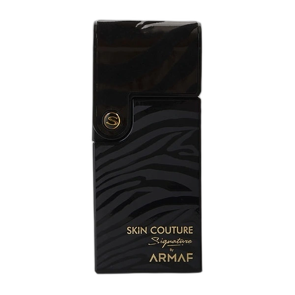 Armaf Skin Couture Signature