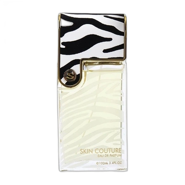 Skin Couture for Her