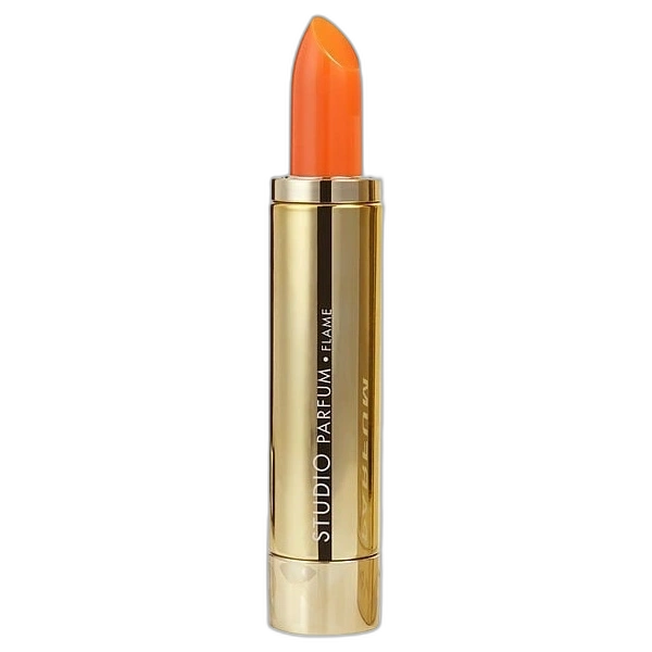 Armaf Studio Parfum Flame