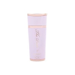 Armaf The Pride Rose Oud