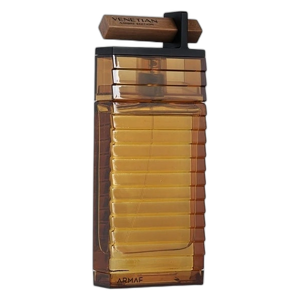Venetian Ambre Edition