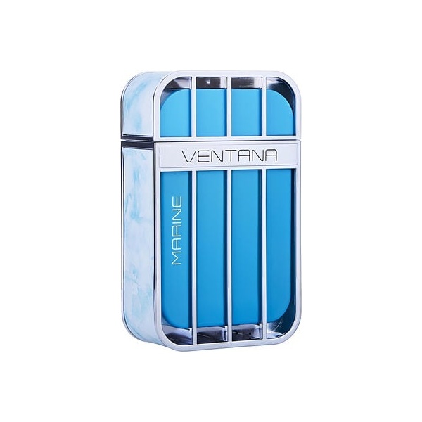 Armaf Ventana Marine