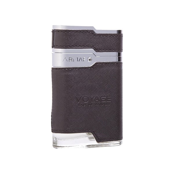 Armaf Voyage Brown