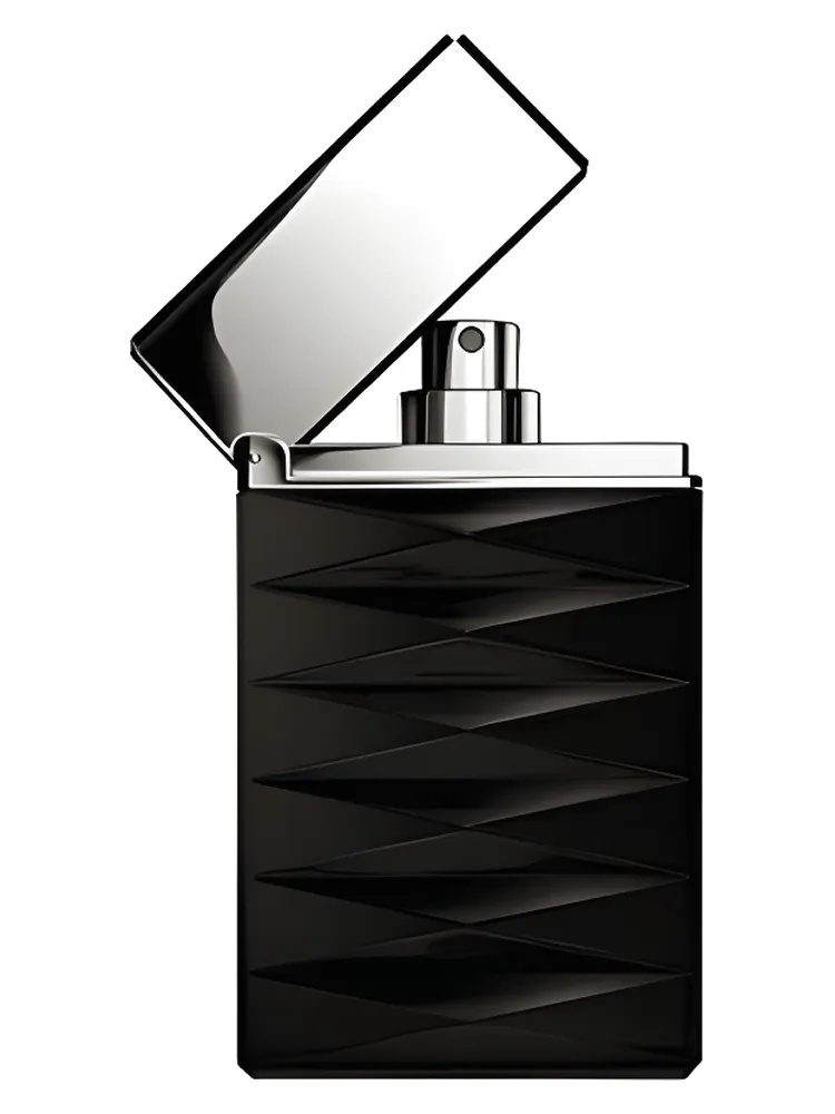 Armani Attitude for men