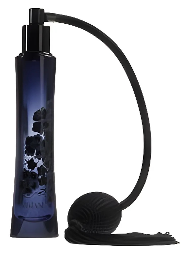 Armani Code Elixir for women