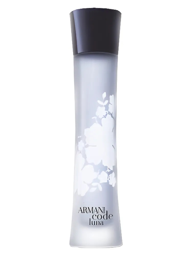 Armani Code Luna for women