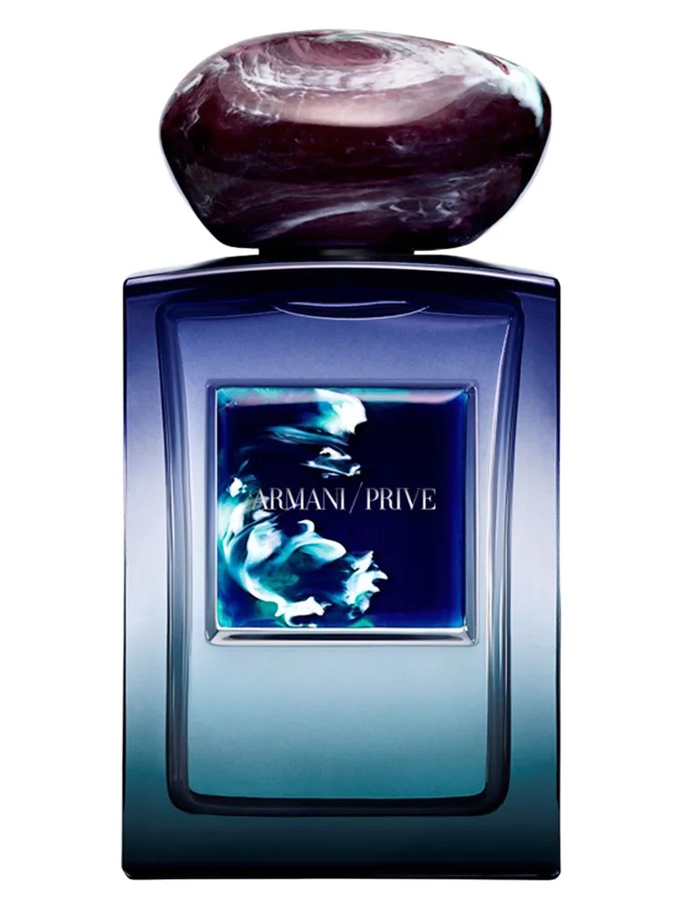 Armani Prive Charm' for women