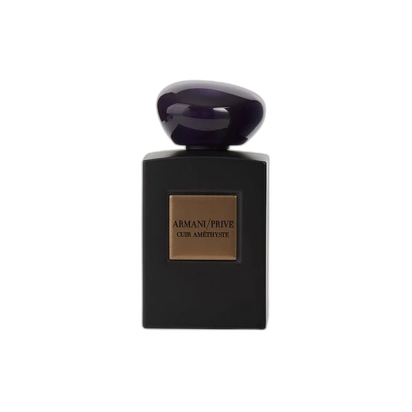 Armani Privé - Cuir Améthyste by Giorgio Armani