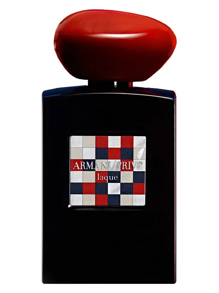 Armani Prive Laque unisex