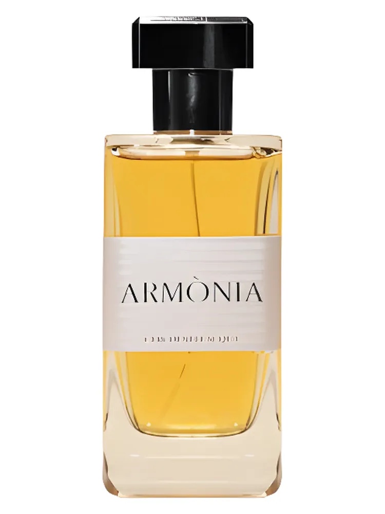 Armonia thumbnail 2