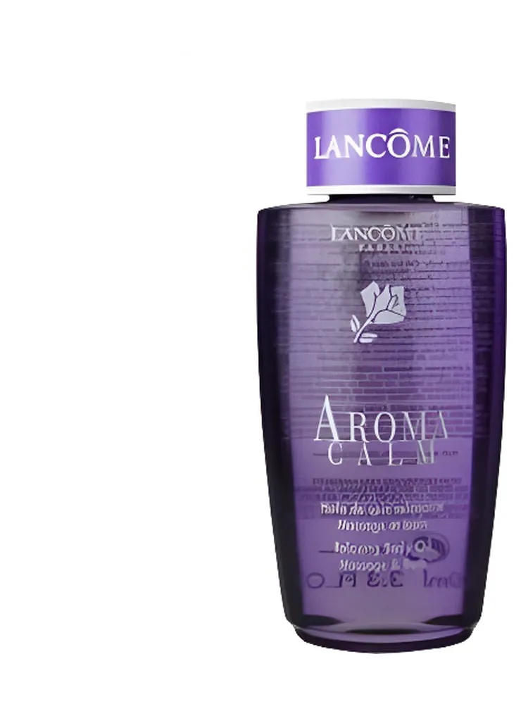 Aroma Calm thumbnail 2