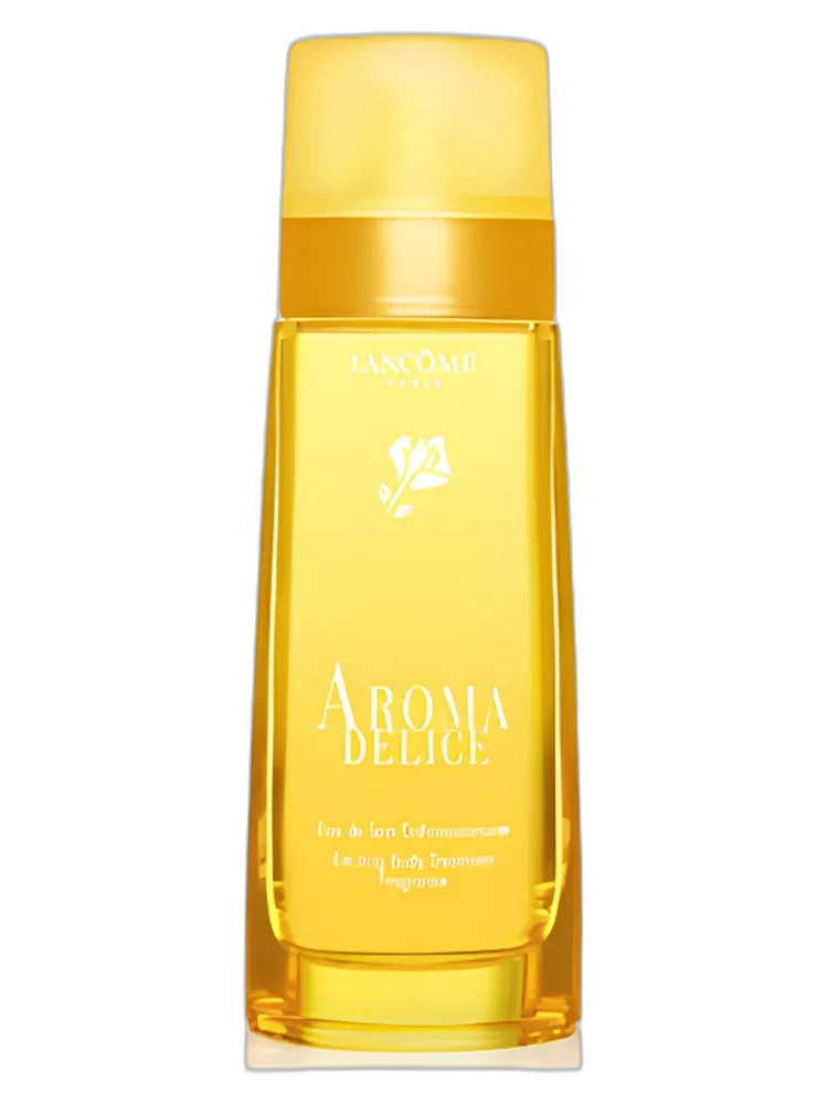 Aroma Délice