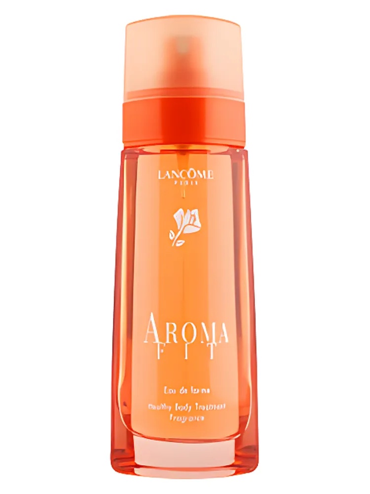 Miniatura 2 de Aroma Fit