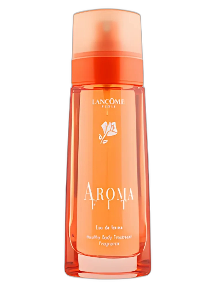 Aroma Fit
