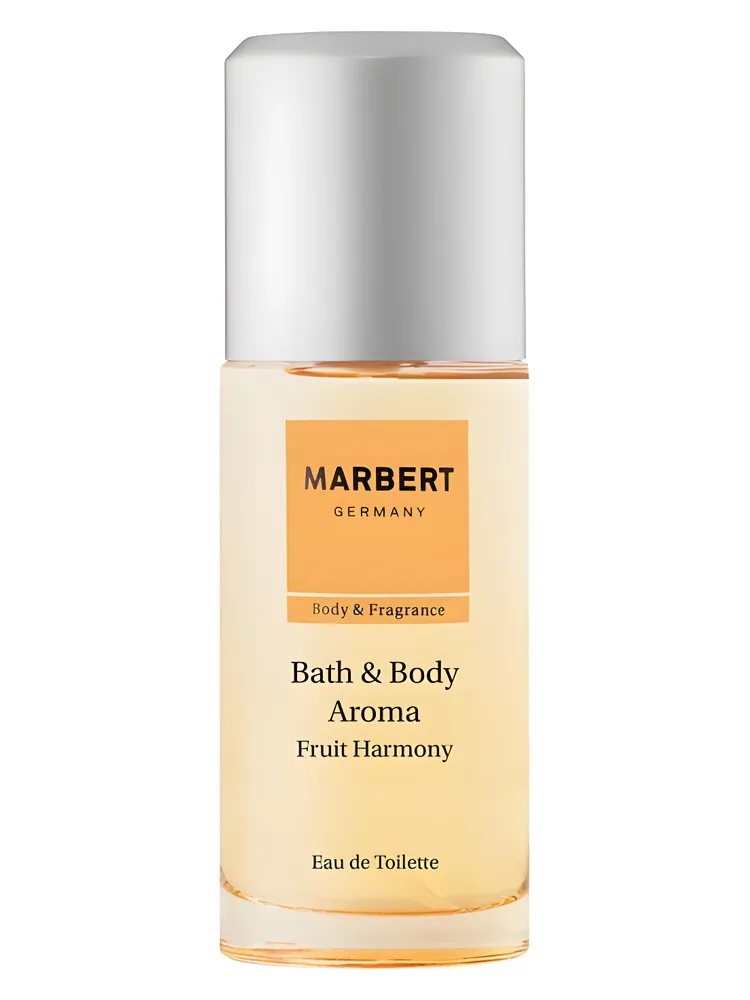 Aroma Fruit Harmony thumbnail 2