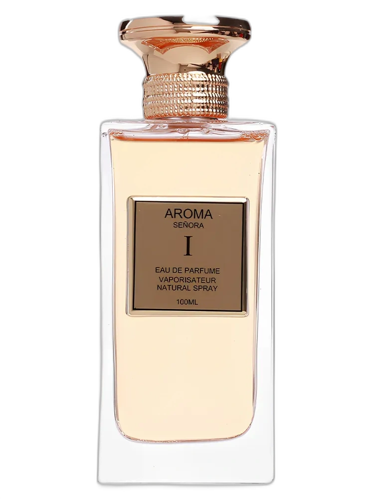 Aroma Señora I