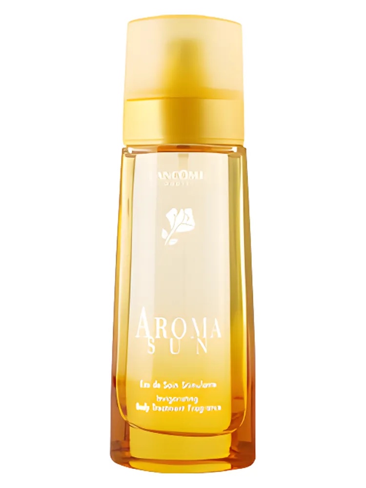 Miniatura 2 de Aroma Sun