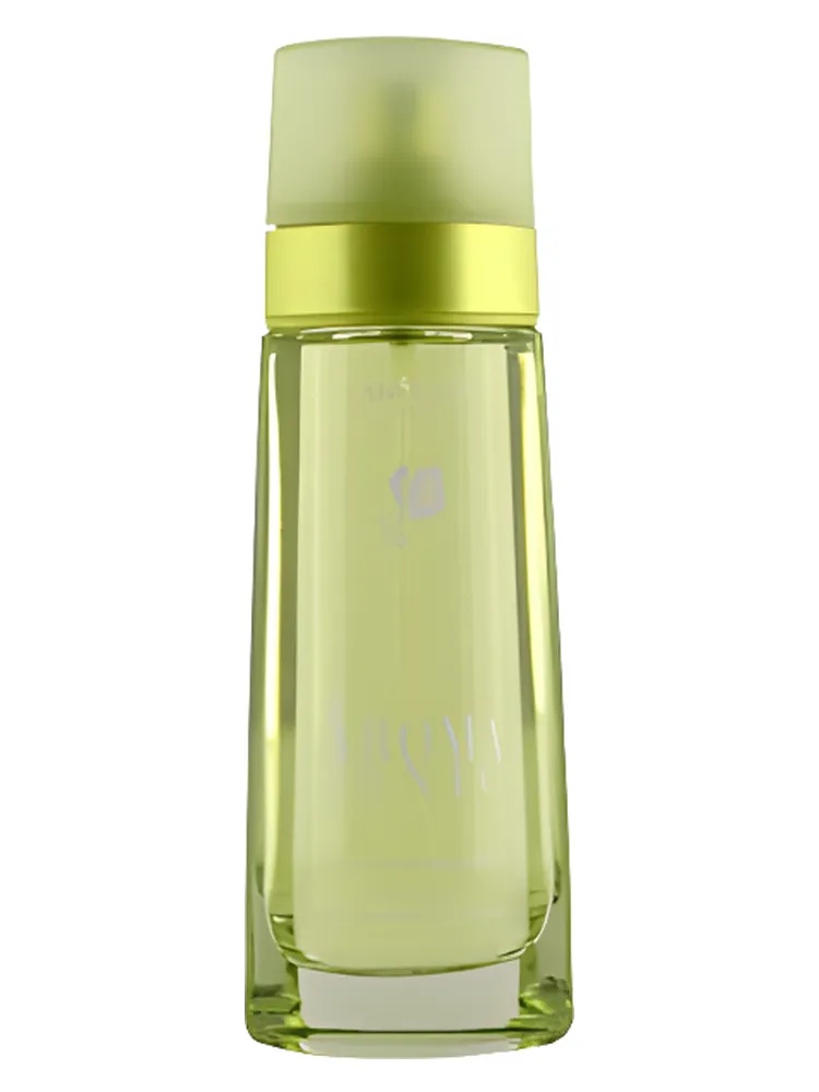 Aroma Tonic thumbnail 2