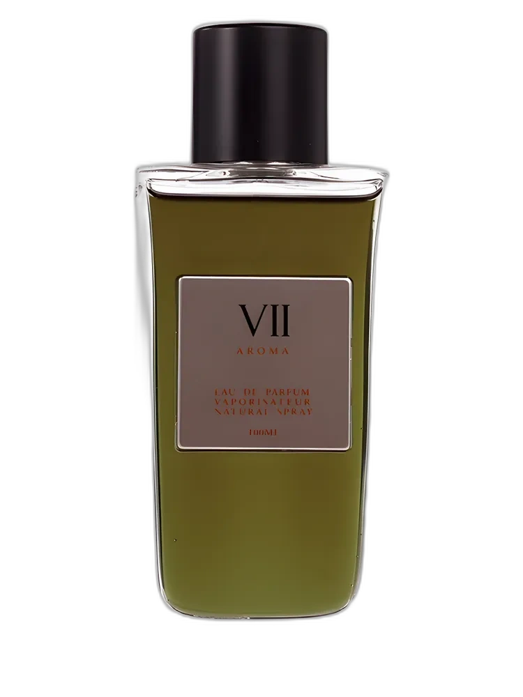 Aroma VII