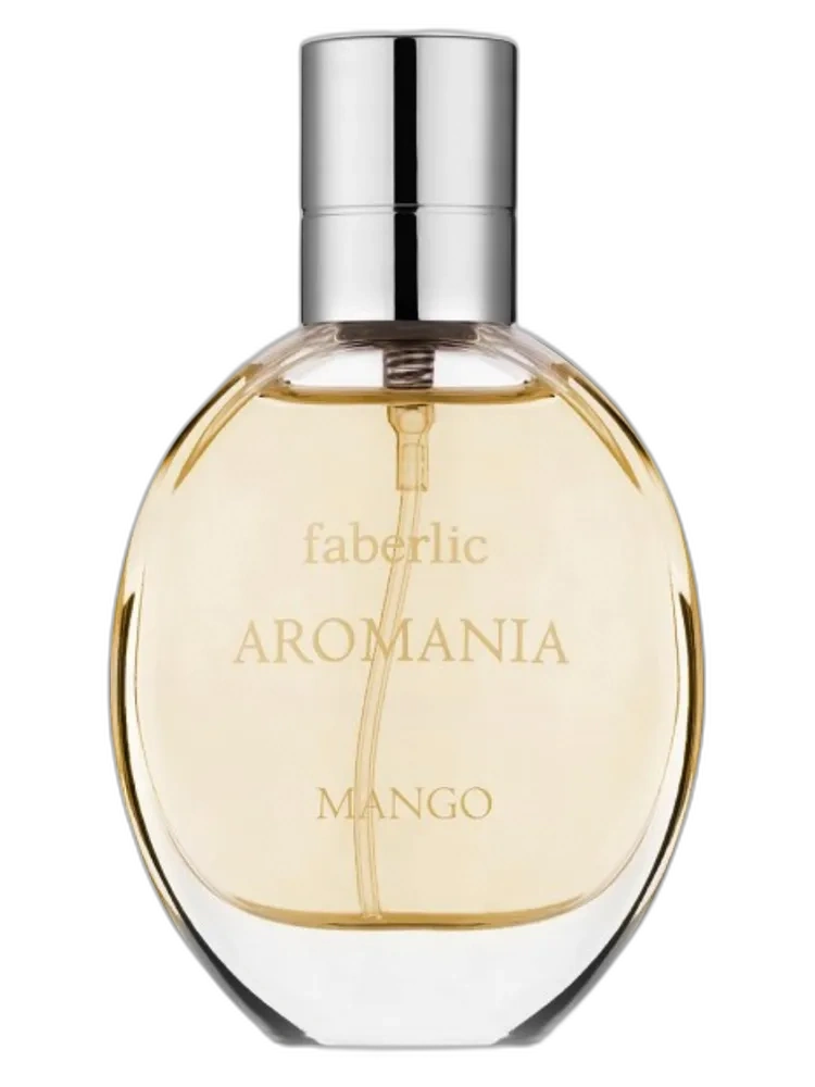 Aromania Mango