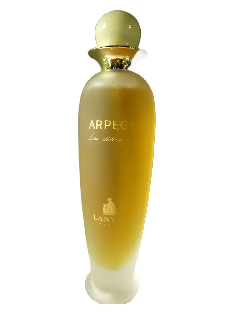 Arpège