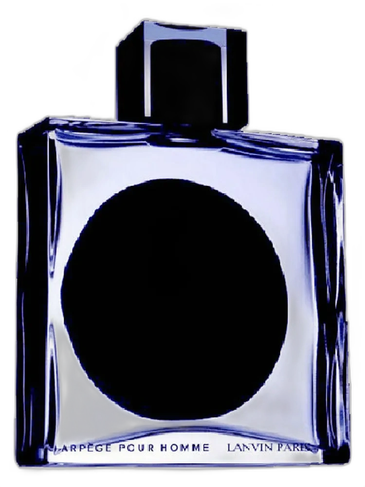 Arpege Pour Homme for men