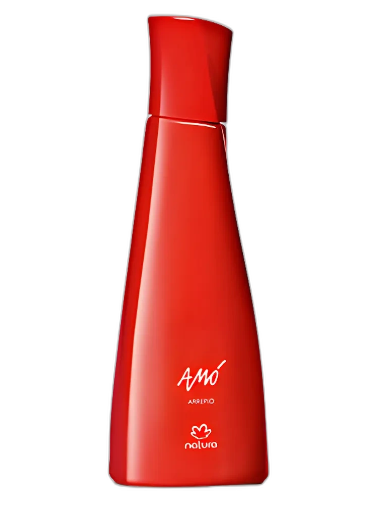 Arrepio for women