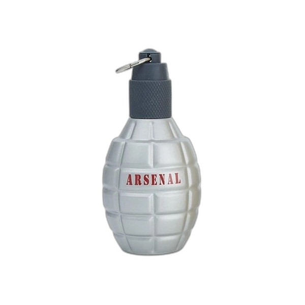 Arsenal