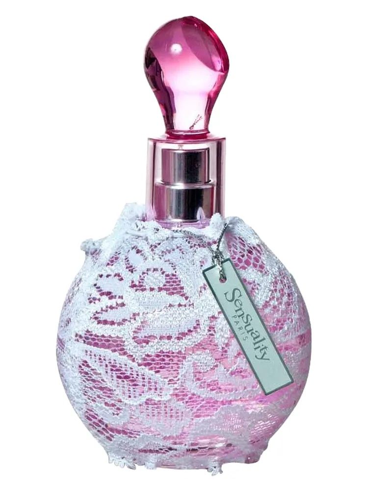 Miniatura 2 de Arsenal Sensuality