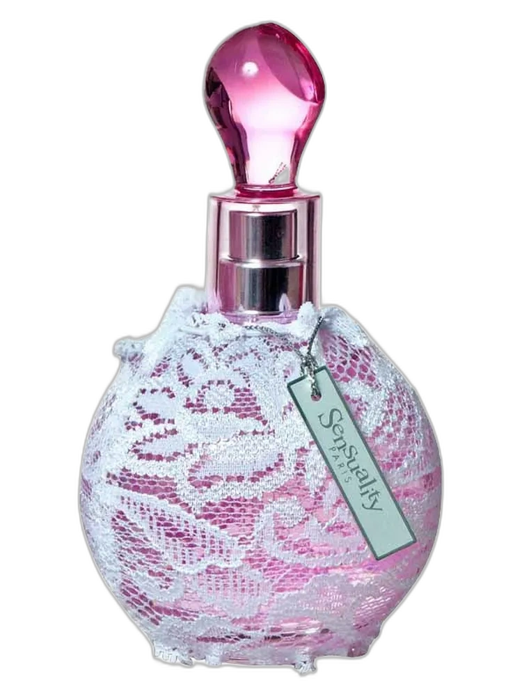 Arsenal Sensuality for women