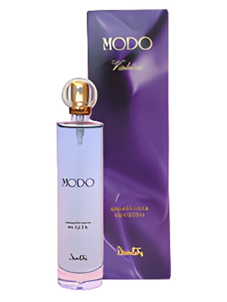 ART Modo Violet Violets for women