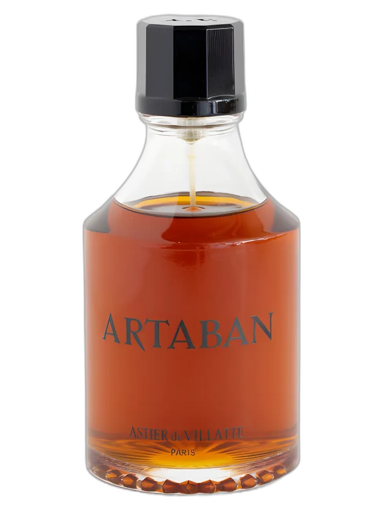 Artaban unisex