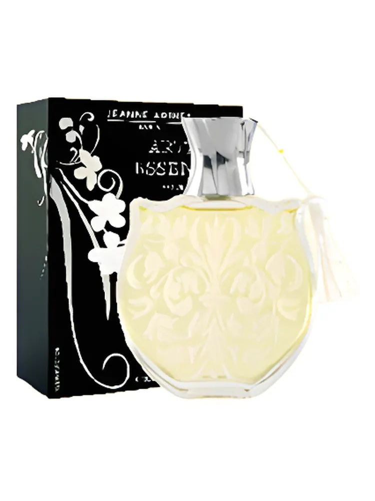 Arthes Essential Jasmin Du Nil thumbnail 2