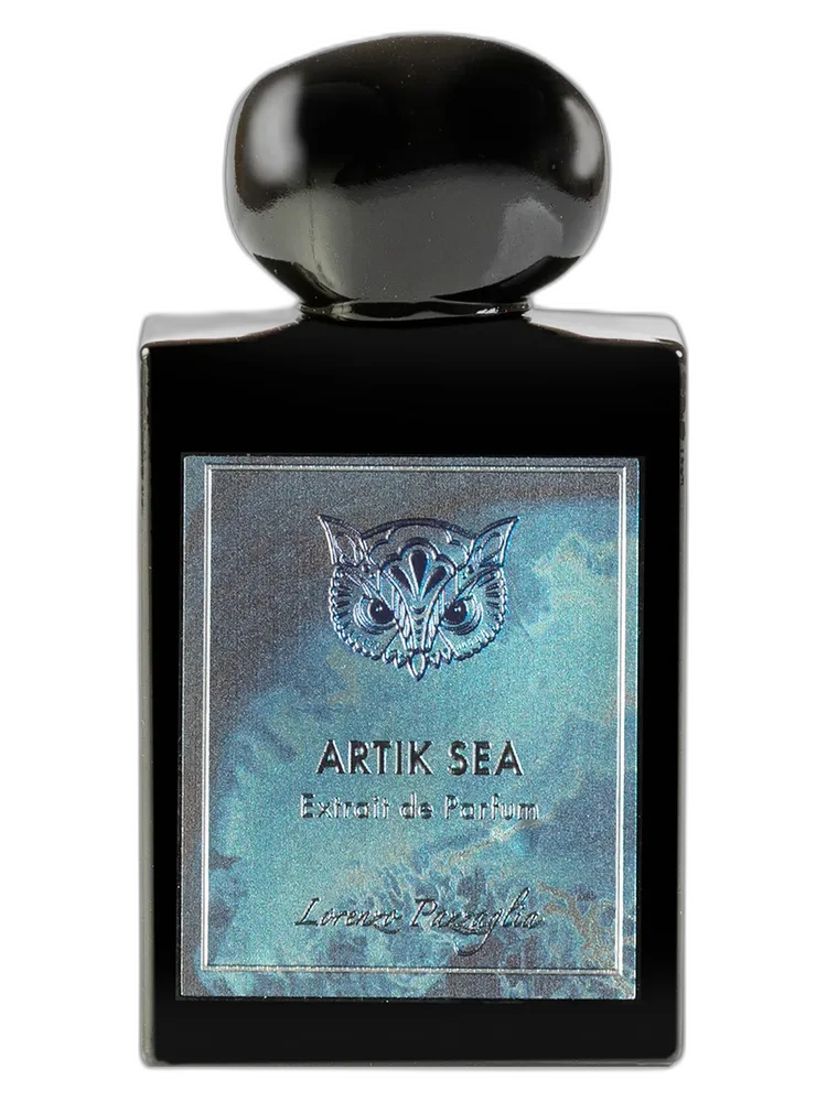 Artik Sea unisex
