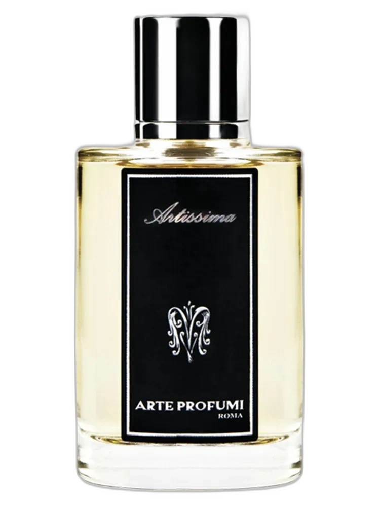 Artissima unisex