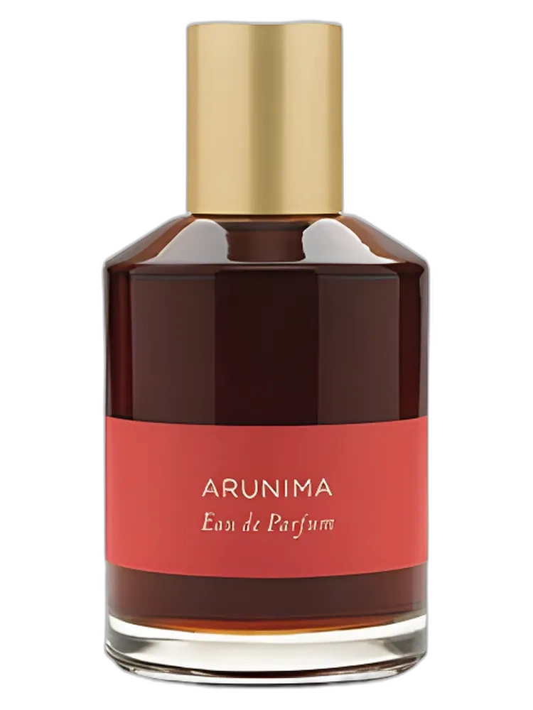 Arunima unisex