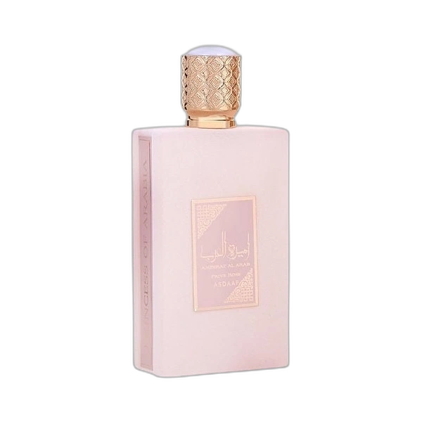 Ameerat Al Arab Prive Rose