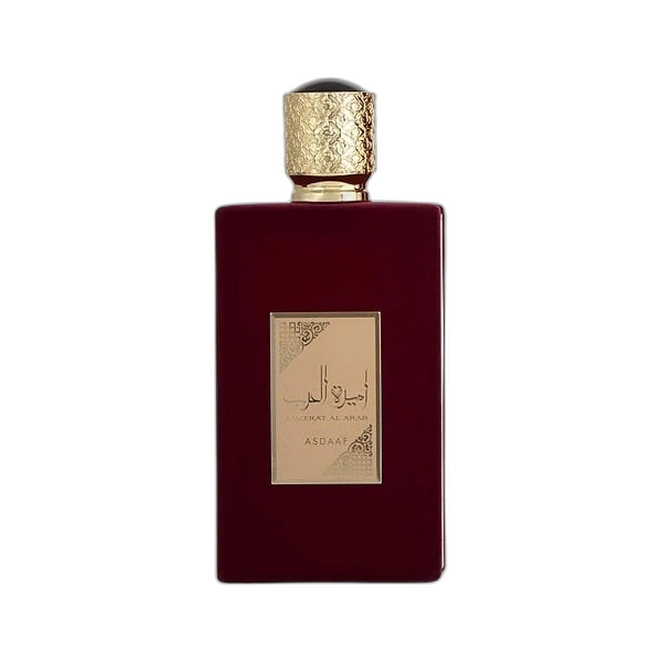 Asdaaf Ameerat Al Arab