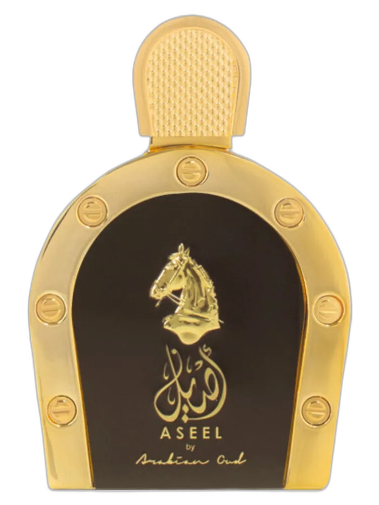 Aseel
