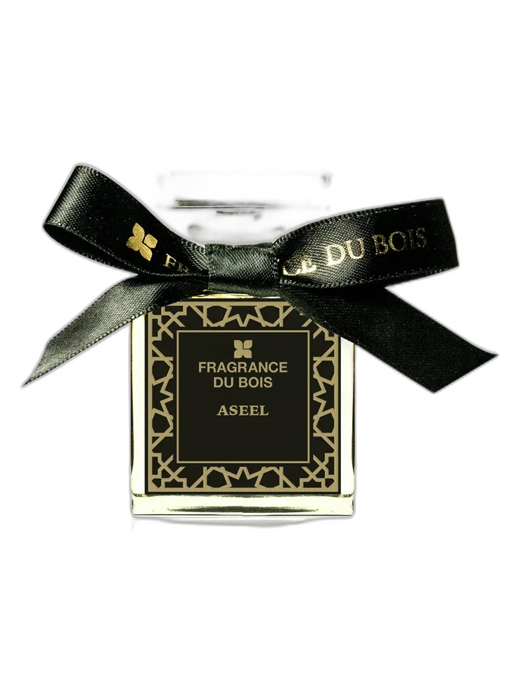 Aseel unisex
