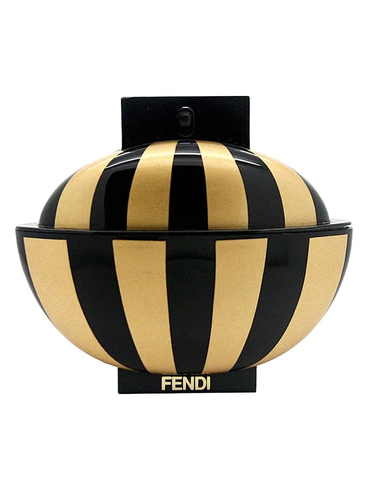 Asja Fendi for women